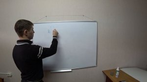 Бентонит для чего нужен во время бурение / замывка Водоносного слоя / Секреты бурильщиков