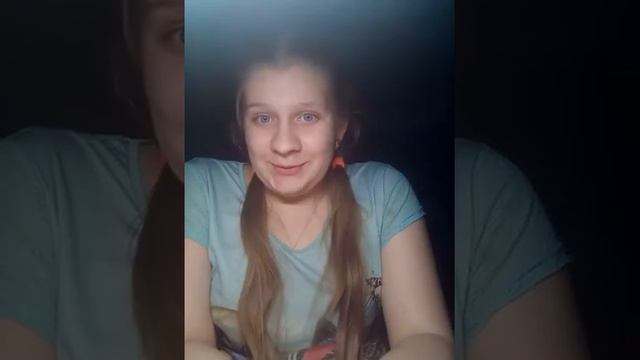 Как я испортила зрение и видео выйдет новое в воскресенье смотреть онлайн