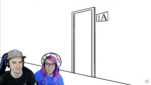 Добряк ► Травма детства (Анимация Dobryak) | Реакция