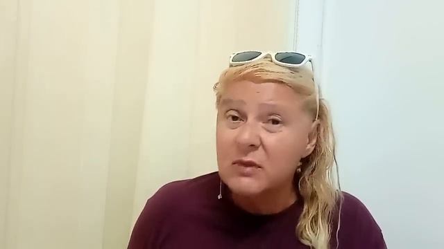 У одного пациента прямо в колене разорвалась установленная деталь, но белохалатник объяснил это... смотреть онлайн