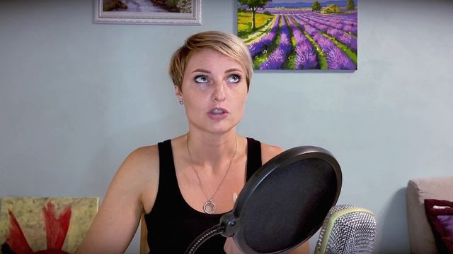 Сила слова или как сделать свою жизнь лучше здесь и сейчас #благодарность #позитивноемышление смотреть онлайн