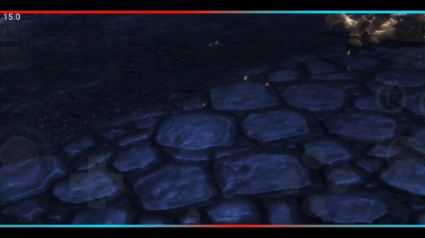 Yuzu Android | Kingdoms of Amalur: Reckoning