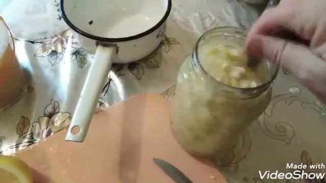 Сегодня захотела суп-харчо на обед. смотреть онлайн