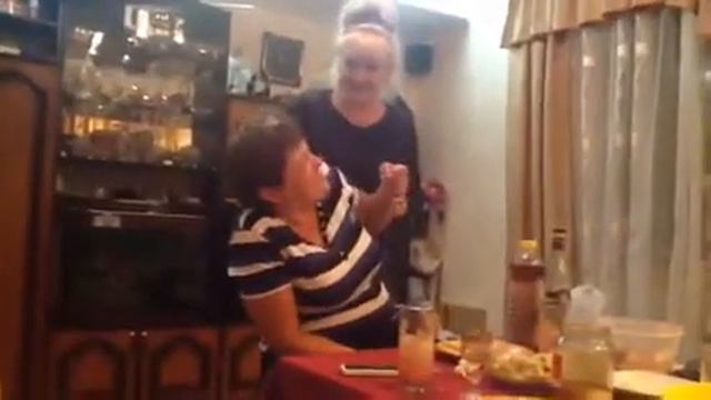 Реализация и результаты