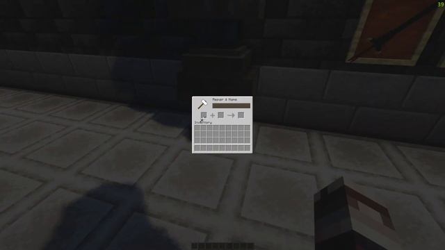 Zerotekz's Blades Of War - Minecraft 3D Weapon Resourcepack