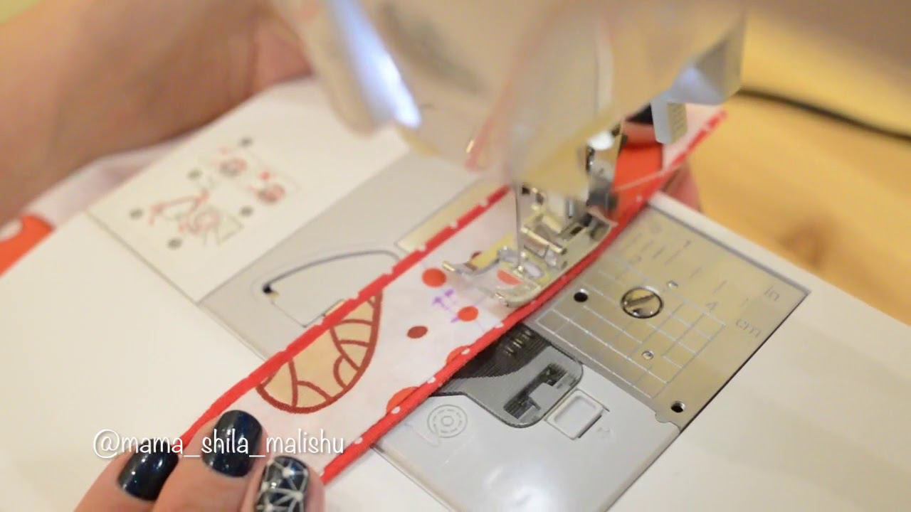 10 Для лямок смотреть онлайн