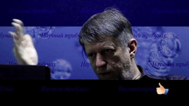 Искусственный интеллект, искусственный разум _Катющик ТВ_ ★ ✔ смотреть онлайн