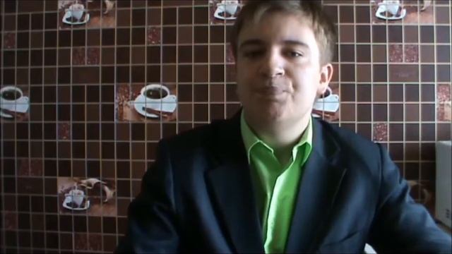 Толерантное отношение! смотреть онлайн