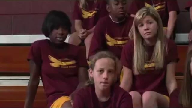 Eastbound and Down - I Hurt My Nose смотреть онлайн