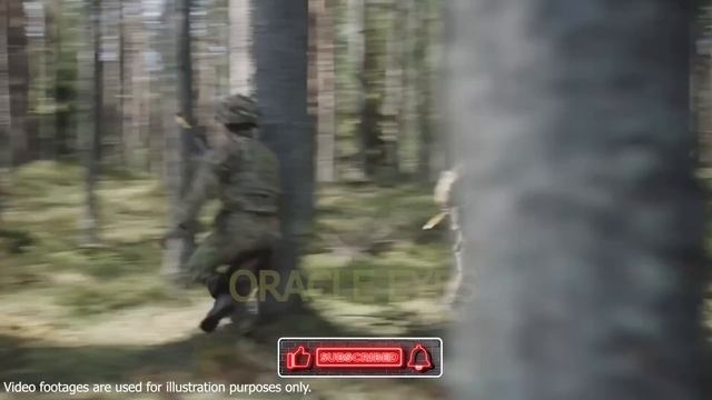 Official Statement: Britain Frantically Evacuates Thousands of British people from Russia! смотреть онлайн