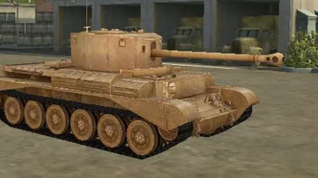 ИГРАЮ В САМУЮ КРУТУЮ ИГРУ НА СВЕТЕ .GROUND WAR TANKS.ОБЗОР смотреть онлайн