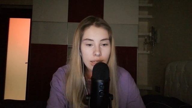 АСМР | Близкий шепот | 100 фактов о космосе | ASMR Whisper Facts about space (RUS) смотреть онлайн