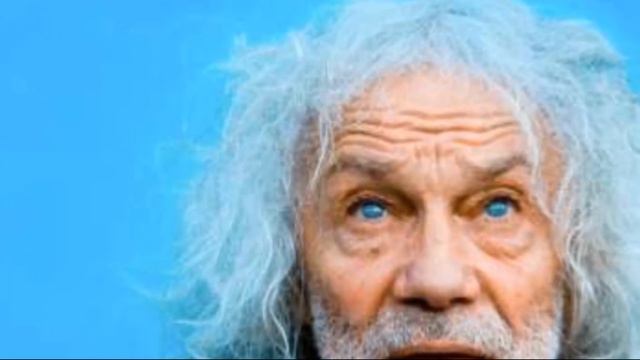 БОЛЬНО ДО СЛЕЗ! Вот как выглядит могила Александра Ленькова смотреть онлайн