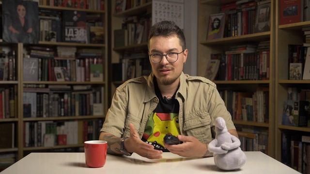 Из Мадрида в Бешенковичи. Как музеи отражают историю и политику государства смотреть онлайн