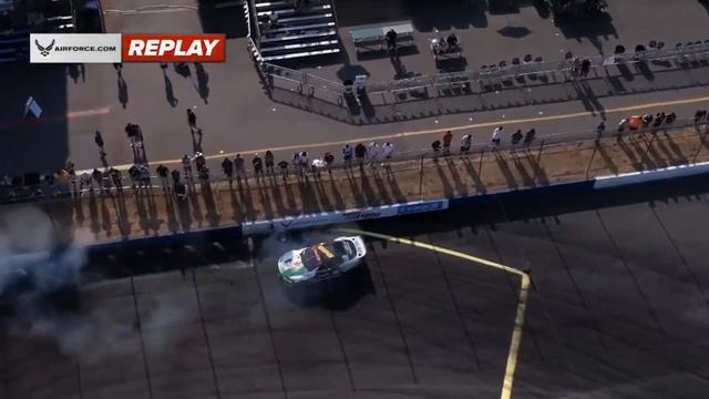 Formula Drift 2021 / Mistake Moments смотреть онлайн
