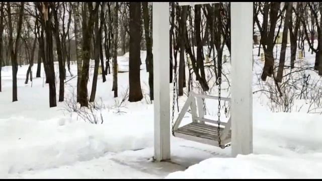 СТИХИ О М ШЕЙКИНА.mp4