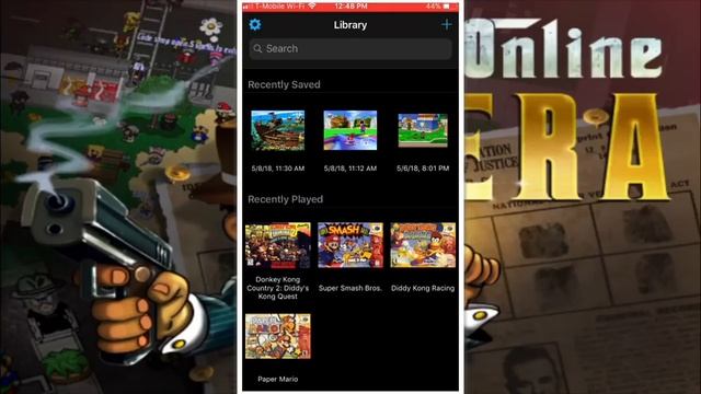 OFFICIAL GRAAL ERA IRL MEET UP!? (VIDCON 2018) смотреть онлайн