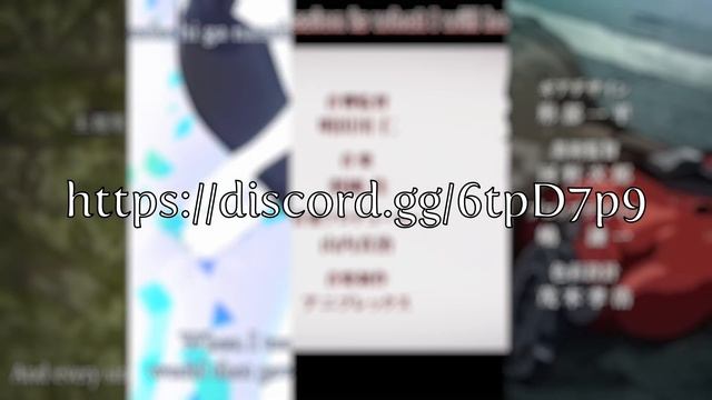 Otaku no Anime Campus Life Night Trailer смотреть онлайн