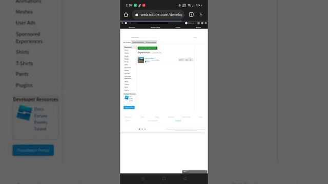 hi guys this is the full vid to how to make t-shirt for free #roblox #makerblox смотреть онлайн