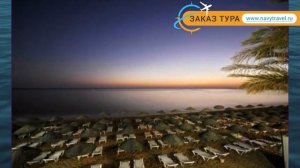 ASKA JUST IN BEACH 5* Турция Алания обзор – отель АСКА ДЖУСТ ИН БИЧ 5* Алания видео обзор