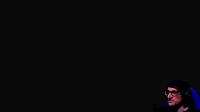 (All 7 Endings) FAITH COMPLETELY REMADE For N64? | FAITH 64 смотреть онлайн