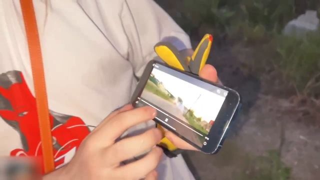 ХОЗЯЕВА ЗАПУСКАЮТ МАТИЗ / ПАРАДЕЕВИЧ КАСКАДЁР / ЛЕГЕНДАРНЫЙ СТРИМ ХОЗЯЕВ смотреть онлайн