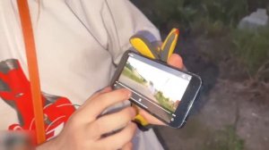 ХОЗЯЕВА ЗАПУСКАЮТ МАТИЗ / ПАРАДЕЕВИЧ КАСКАДЁР /  ЛЕГЕНДАРНЫЙ СТРИМ ХОЗЯЕВ