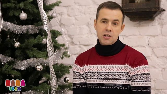 АНОНС НЕДЕЛИ 11.2.18 смотреть онлайн