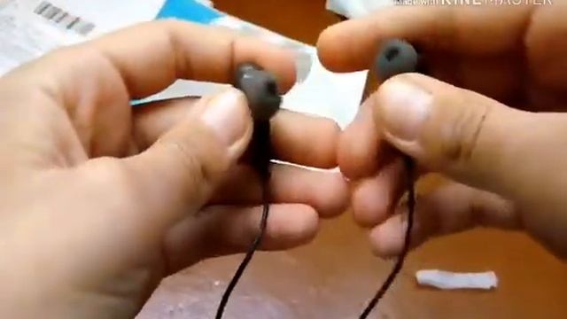 Посылка келді///Посылка ашу///#2 смотреть онлайн