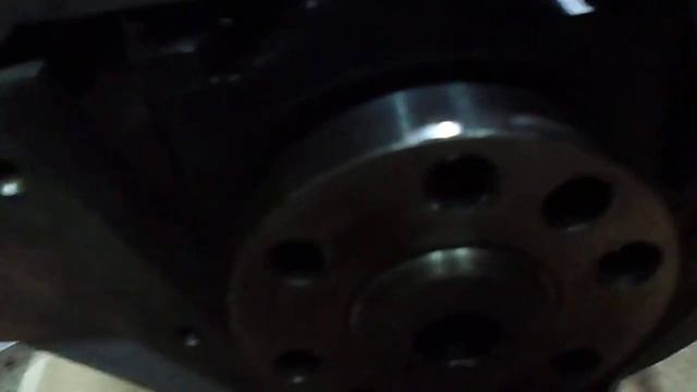 ремонт двигателя ваз 2110 часть8 смотреть онлайн