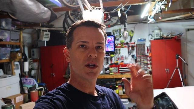 How to Keep Your Garage Warm Efficiently - Infrared Garage Heater - NewAir Space Heater смотреть онлайн