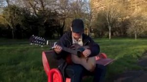 Турпал Джабраилов