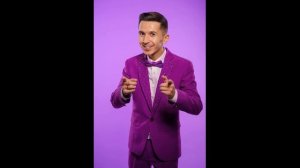 Рифат Зарипов - Ничек хәлләрегез?