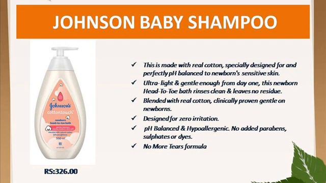 BEST 10 BABY SHAMPOO FOR FAST HAIR GROWTH FULL REVIEW IN ENGLISH / BEST SHAMPOO FOR BABY HAIR GROWT смотреть онлайн