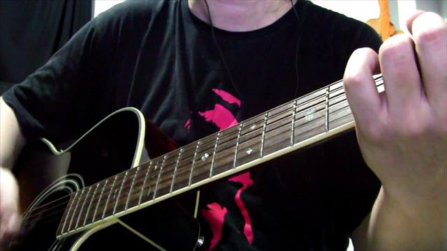 Dokken - Dream Warriors (Voz Principal e Backings) - VERSÃO COMPLETA смотреть онлайн