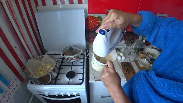 Музыкальные Перформансы и Импровизации