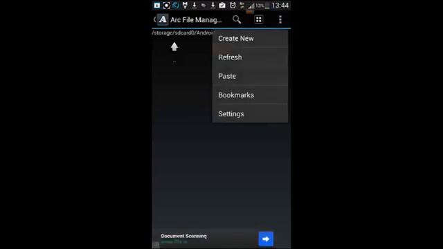 Angry Birds Go! Unlimited Coins And Crystals MOD APK + DATA смотреть онлайн