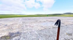 3D SANIC CLONES MEMES V9 Vs NEW 3D MEMES NEXTBOT PACK IN Garry's Mod