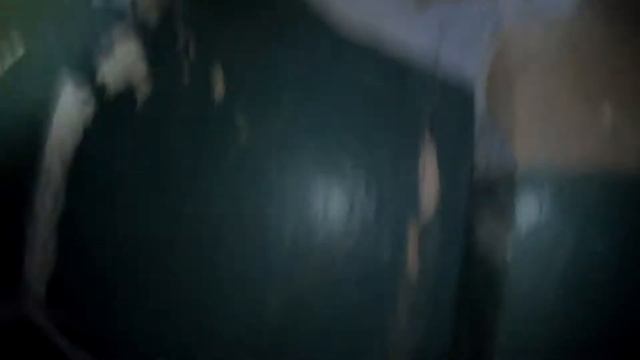 СЕМЬЯ ЖИВЕТ В ЗАБРОШЕННОМ ДОМЕ СО ВРЕМЕН СССР НАШЛИ АРТЕФАКТЫ! смотреть онлайн