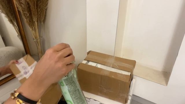 UYGULAMALI 4000 TL ALIŞVERİŞİM | XIAOMI AIRFRYER | EV ALIŞVERİŞİM | EMSAN SMOOTHİE смотреть онлайн