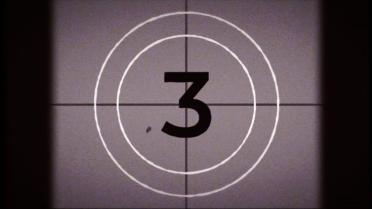 Залезли на водонапорную башню. Проникли на завод смотреть онлайн