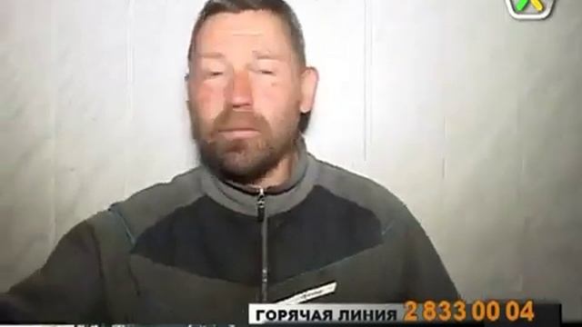 Эстонец научит как ужинать в ресторане и не платить смотреть онлайн