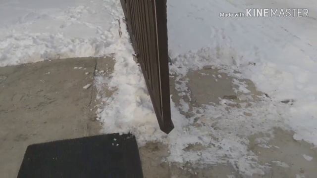 Откатные ворота из дерева по схеме Яксель смотреть онлайн