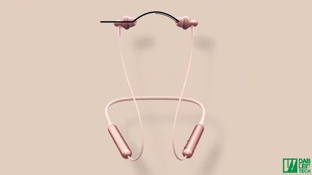 1More Stylish Dual-Dynamic Driver BT In-Ear Headphones E1024BT in Pakistan | www.dablew.pk | смотреть онлайн