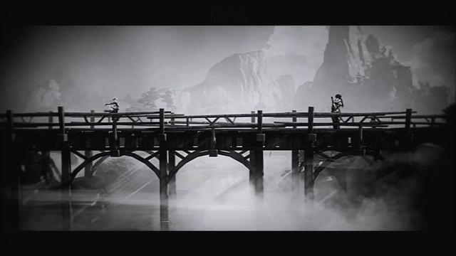 I placed Wanderer's Theme in Kazuha's Demo... | Genshin Impact смотреть онлайн