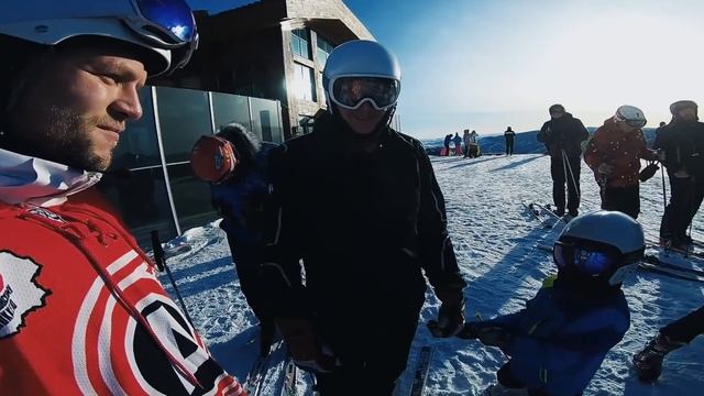 Язык до МИЛЛИОНА доведет. Ксения Телешова о лайфхаках для Бизнеса #10 смотреть онлайн