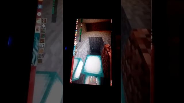 Не удалось наказать Грифера но построили дом смотреть онлайн