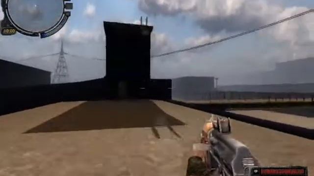 ЧАЭС .wmv смотреть онлайн