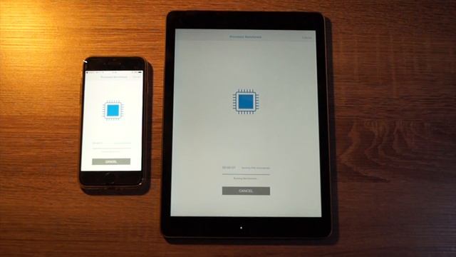 iPad Air 2 in 2017 - still worth it? смотреть онлайн