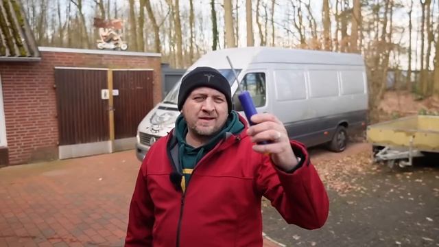 Nie wieder Unkraut in den Fugen Der ultimative Trick für einen sauberen Gehweg ! смотреть онлайн